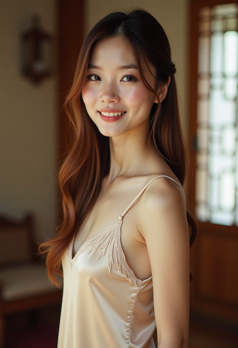 星海牧歌
