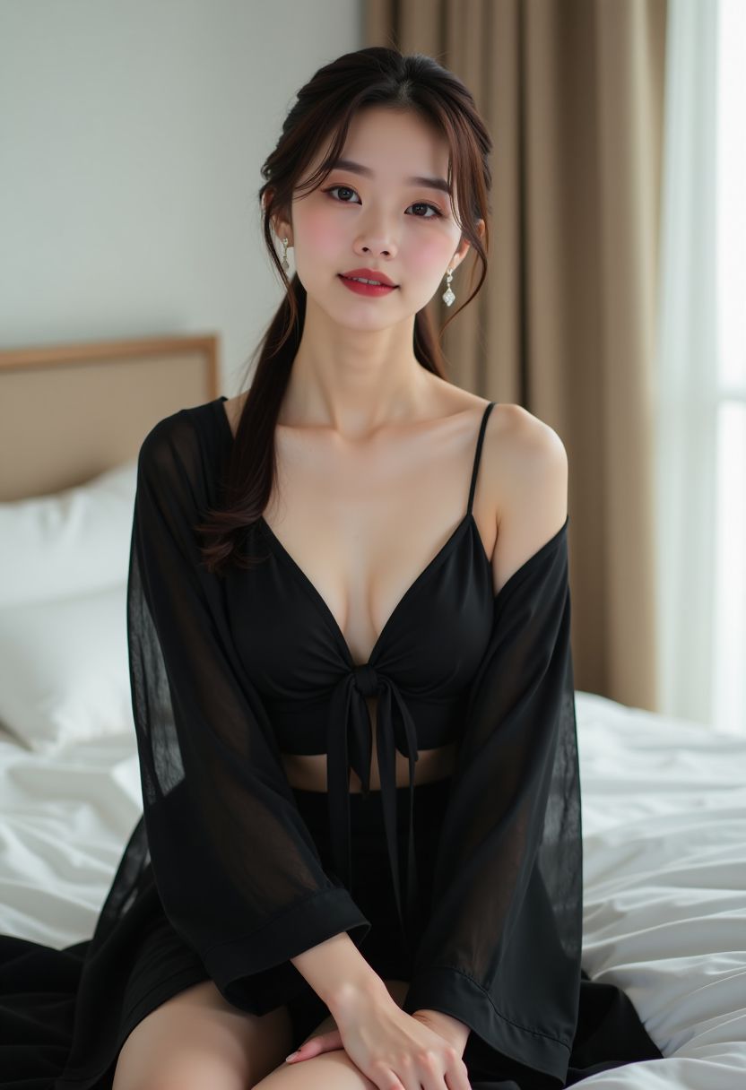 机甲纪元：零
